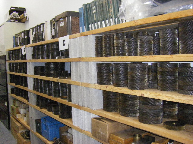 Photo 1 - 2A, 7A, 12, 12B, 14, 16, 19, 24, 24A, 26, 27, 28, 102, 104, 106, 114, 116, 118, 120, 463, 606, 607, 608, 609, 610, 641, 642, 645, 650, 888 GENERATORS